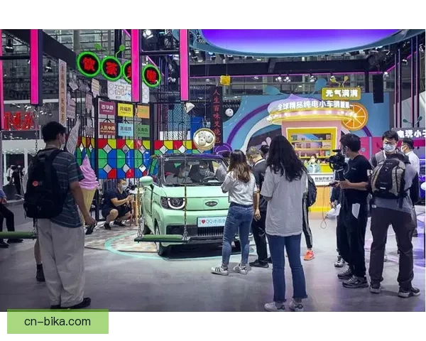 探索无界：您的专属“免翻x站入口”体验